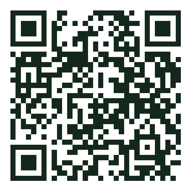 Código QR de Neighborhood Plug