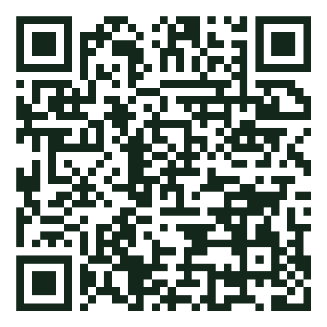 Código QR de Nela Rd | Highland Park