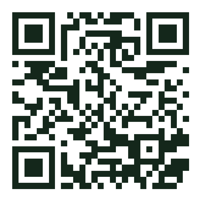 QR-Code für NETA