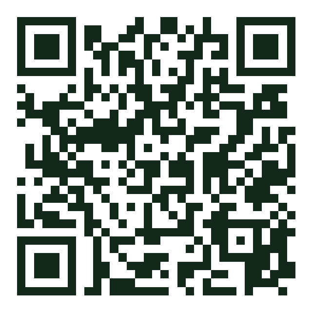 Codice QR di Neurology of Cannabis