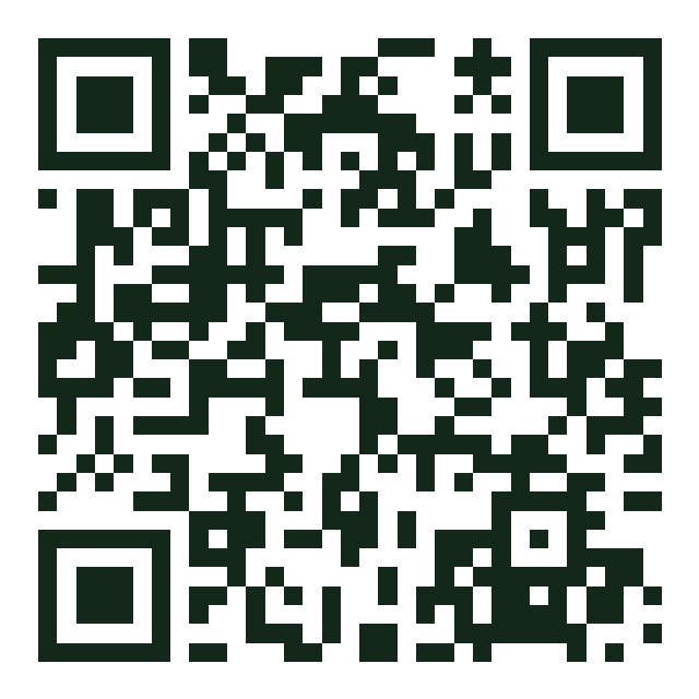 QR-code voor Nevada Made Marijuana