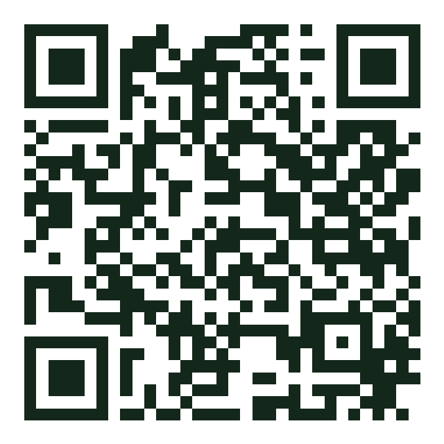 Código QR de Nevada Wellness Center
