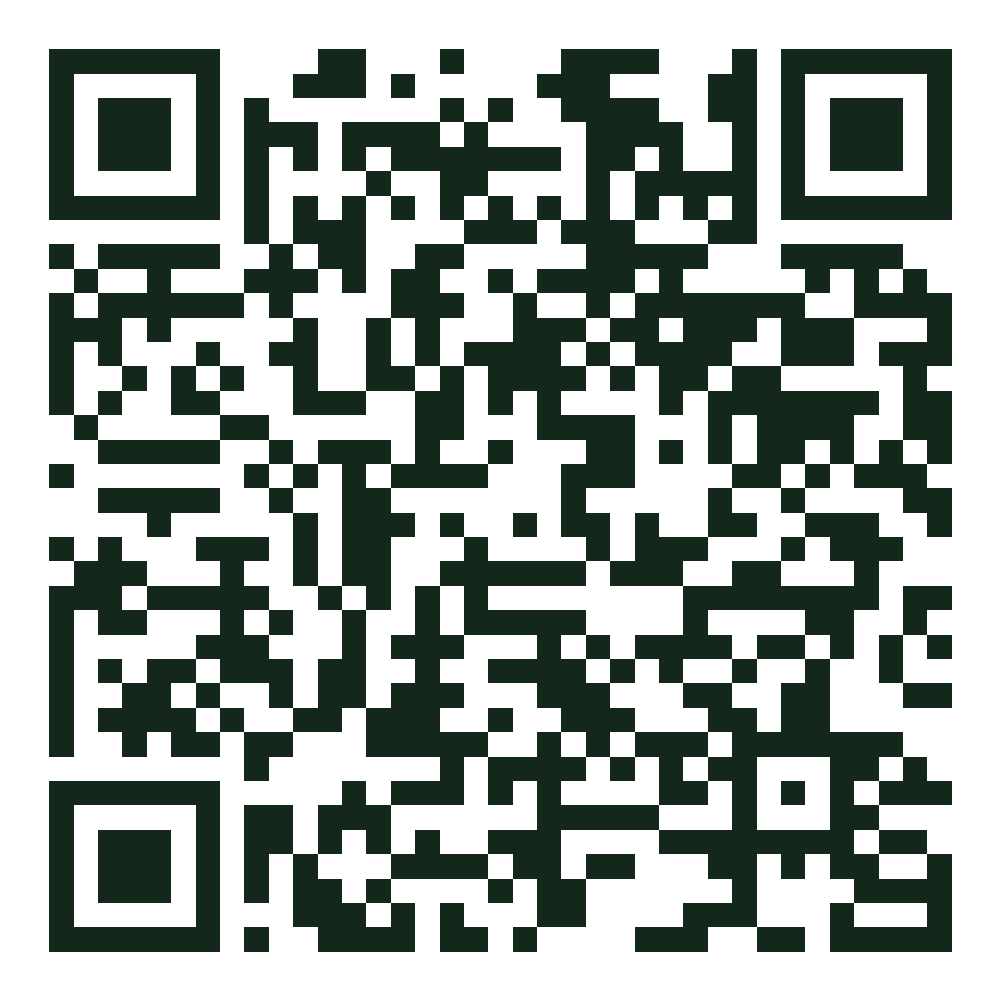Kod QR lokalu Nevaeh Verde Dispensary Belleville NJ