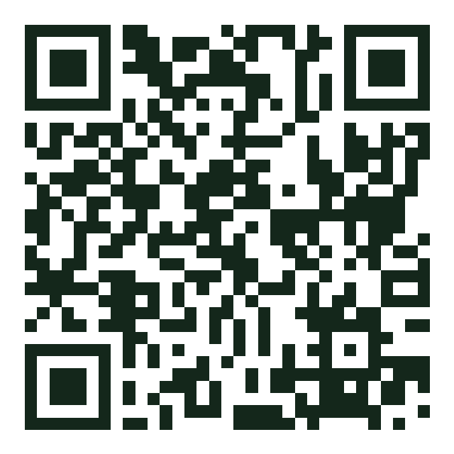 QR-Code für New Brighton Dispensary