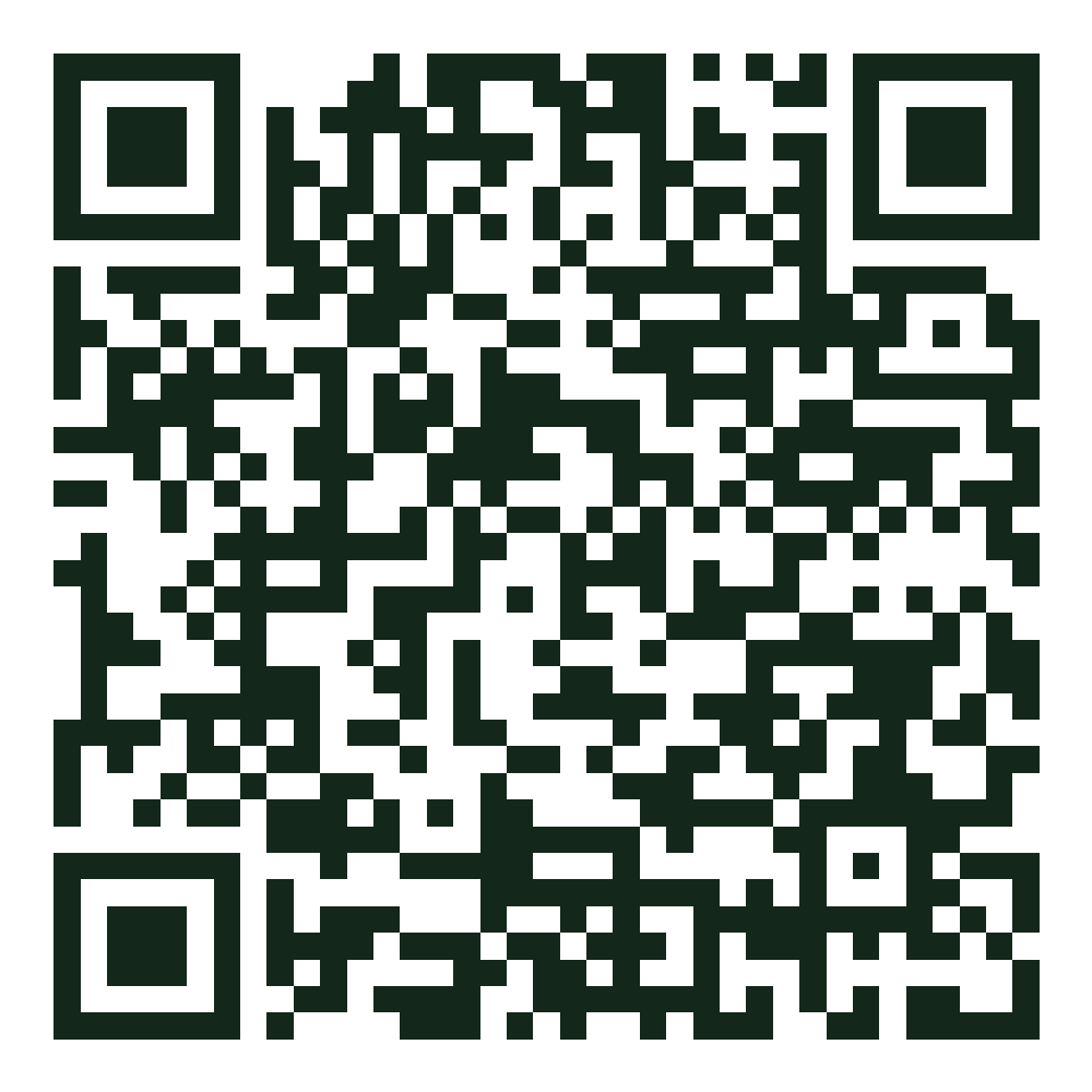 Código QR de New Cannabis Shop Pattaya