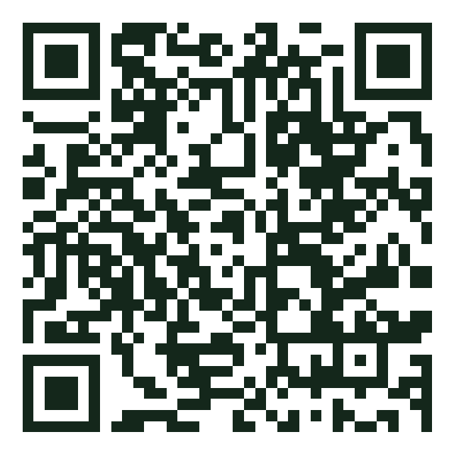 QR code for New Dia Fenway Weed Dispensary Boston