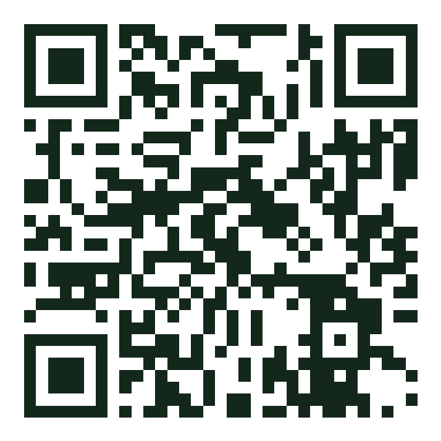 QR code for New England Reserve