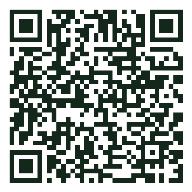 QR code for New Era Dispensary
