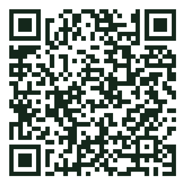 Código QR de New Hampshire Cannabis Association