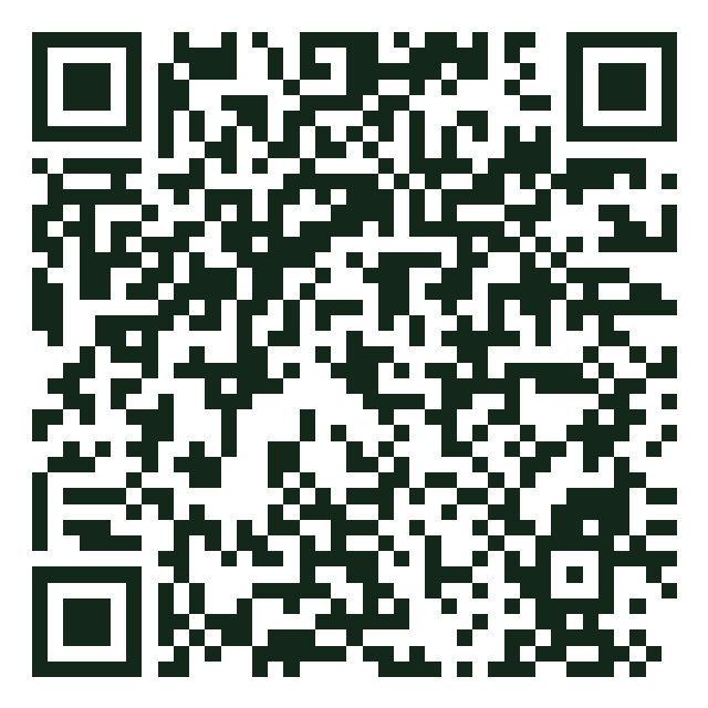 QR-Code für New Leaf Cannabis Dispensary – Fall River (2nd St)