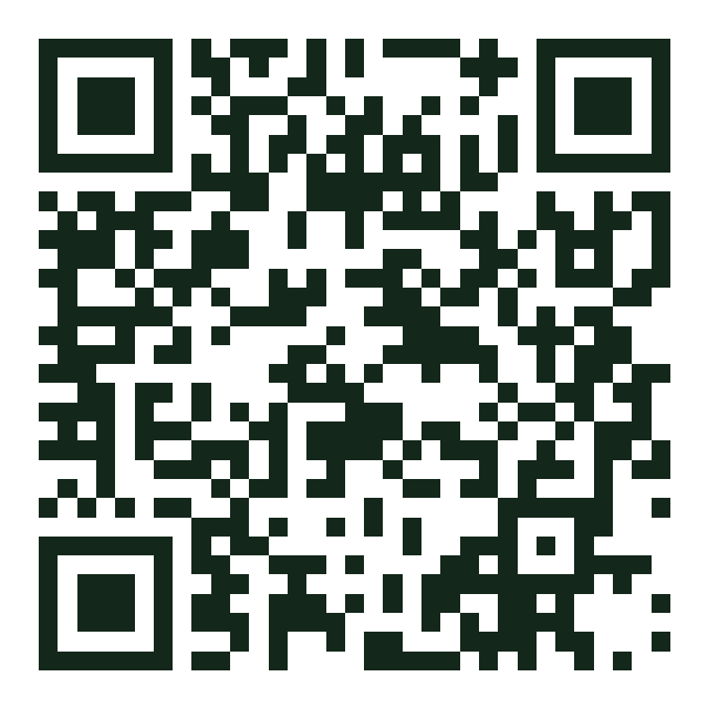 Código QR de New Mexico Drip