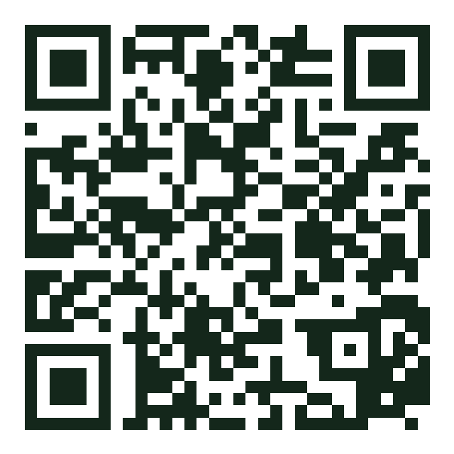 QR-code voor New Millennium