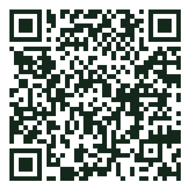 Código QR de New River Cannabis