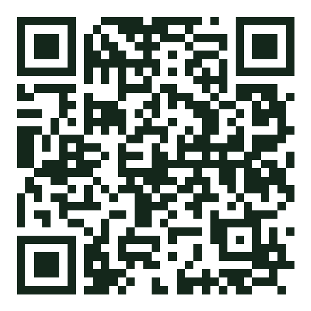 Código QR de New Wave