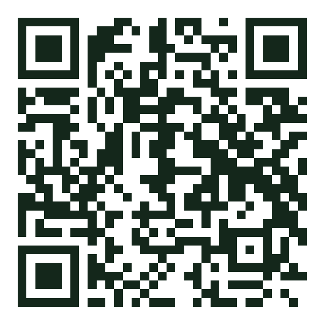 QR code for New weed club