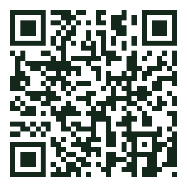 QR code for Newe Dispensary