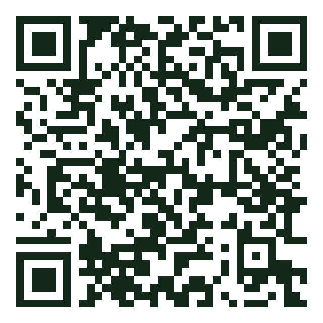 Kod QR lokalu NewEra Exotic Dispensary