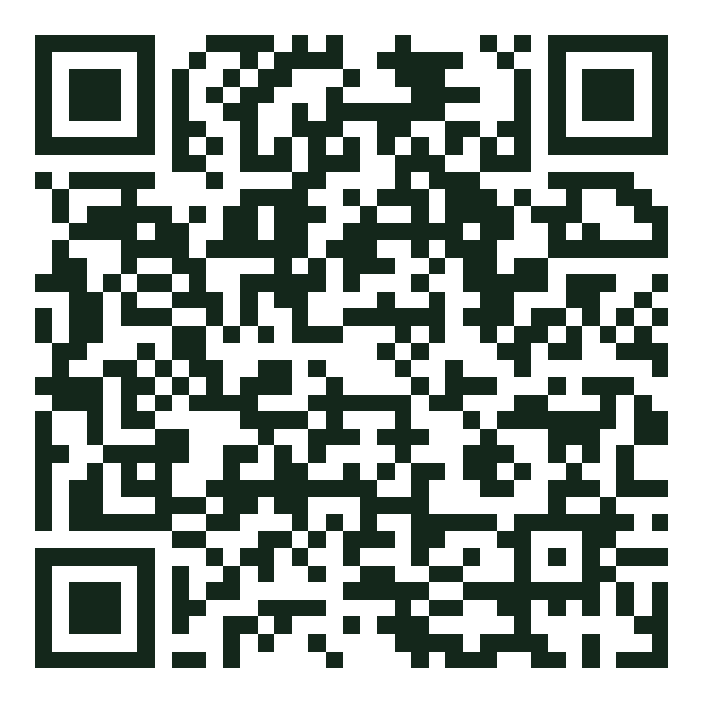 QR code for Newfoundland Cannabis Co.