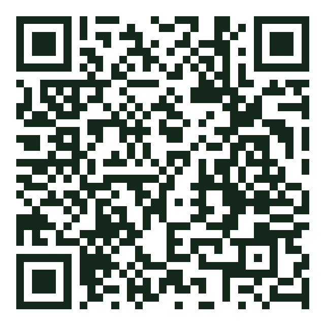 Código QR de NewLeaf Charleston at Southridge