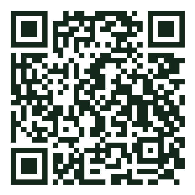 QR code for NewLeaf Martinsburg