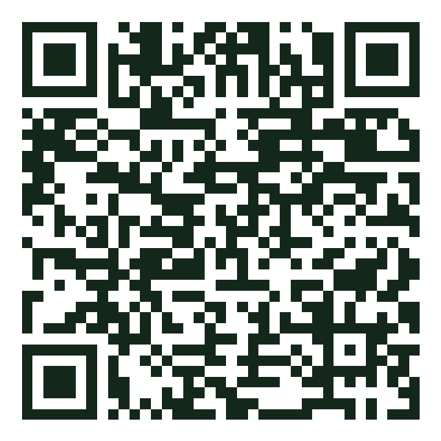 Codice QR di Newport Cannabis Company