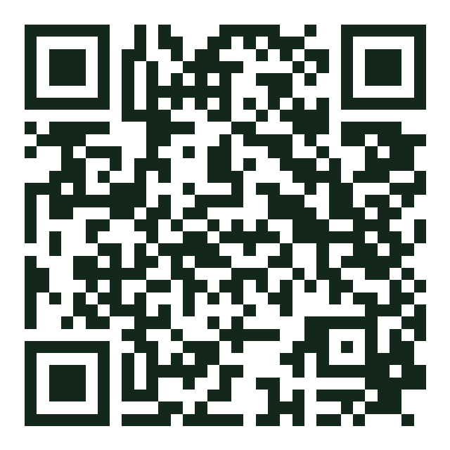 Código QR de Nexleaf Dispensary