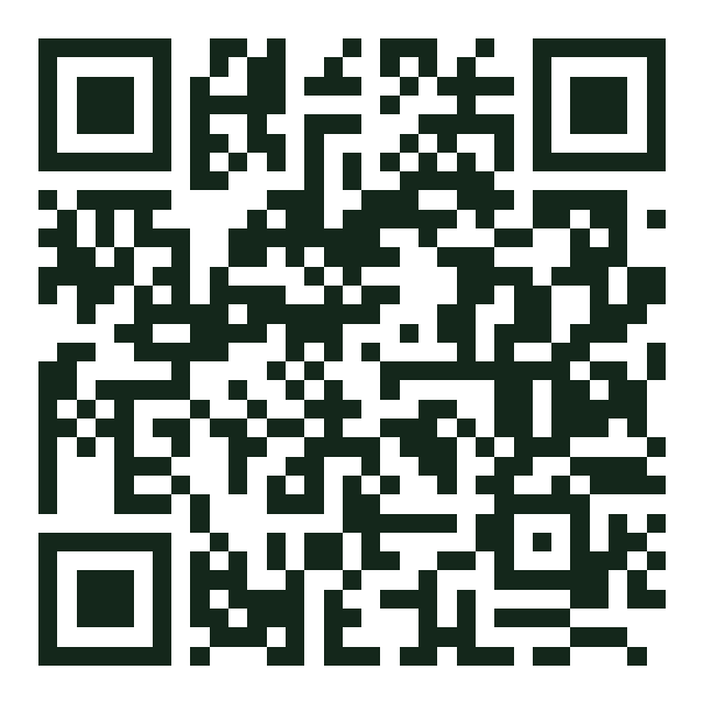 QR code for Next Level Inc