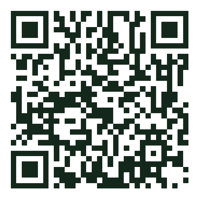 QR code for NGOGFarm