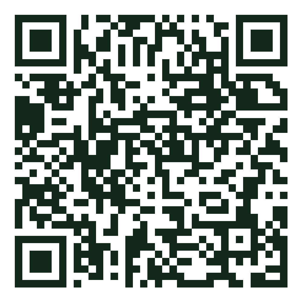 QR code for Nice Yield Dispensary