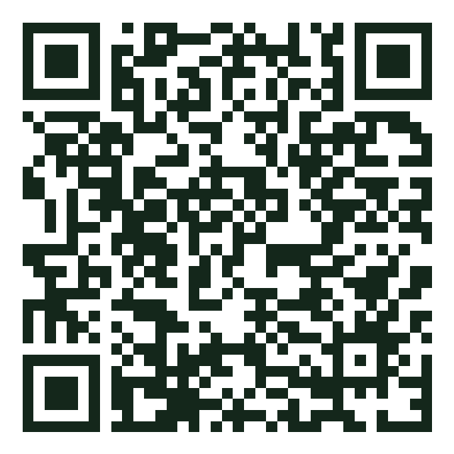Kod QR lokalu Nightjar Bloomfield Dispensary