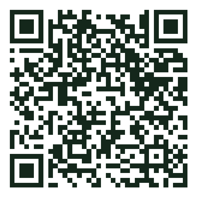 Código QR de Nightjar Hamden Dispensary