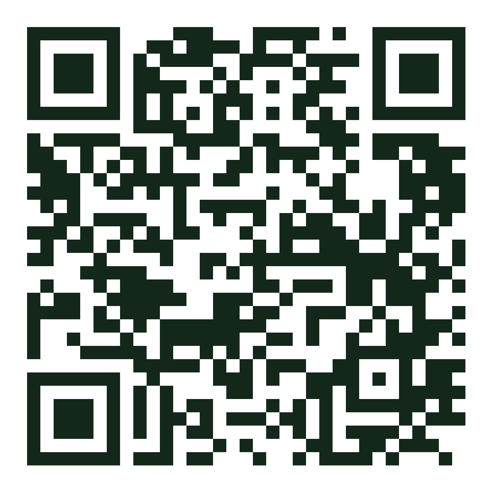 QR code for Nimbin Grow Shop