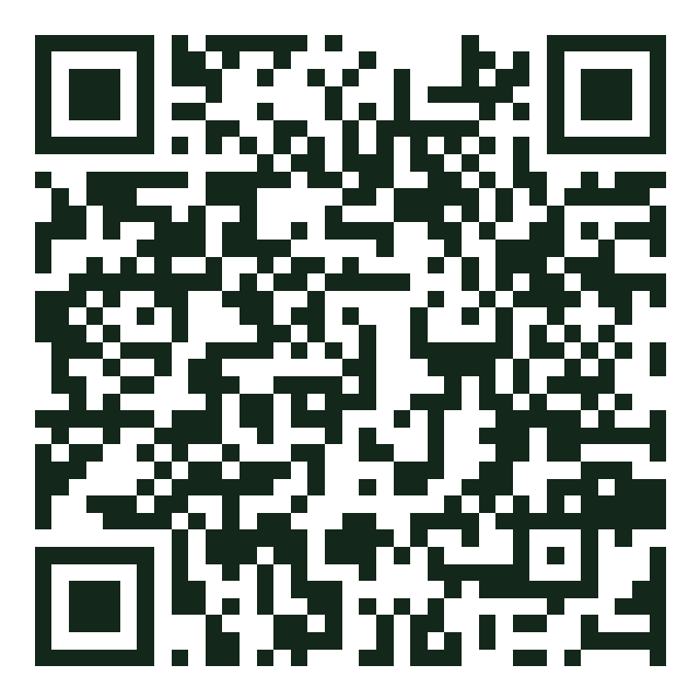 QR-code voor NiMBiN Seattle - Seattle Marijuana Dispensary