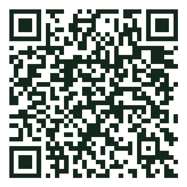 Kod QR lokalu Nimbus Social Club