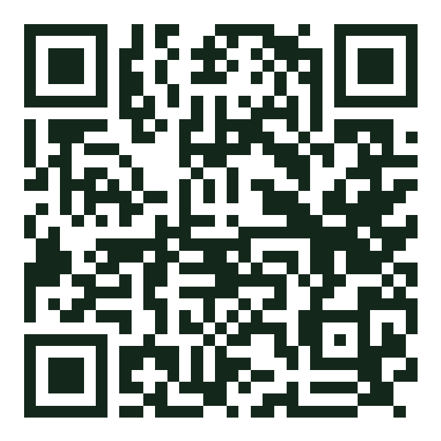 Código QR de Nine Tails Smoke Shop