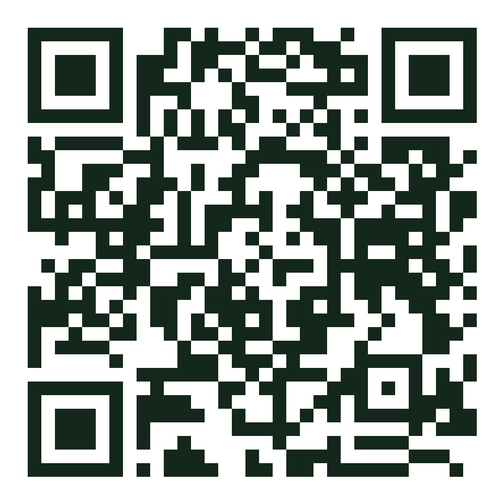QR code for Nirvana Blouberg