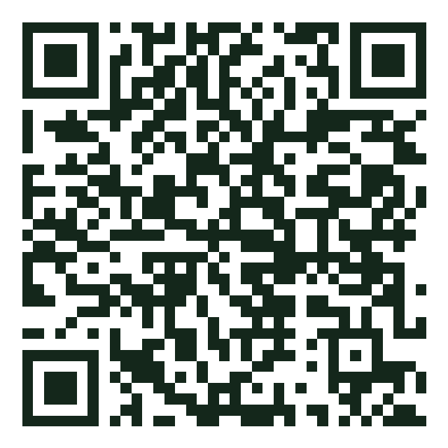QR code for Nirvana Cannabis - Apache Junction