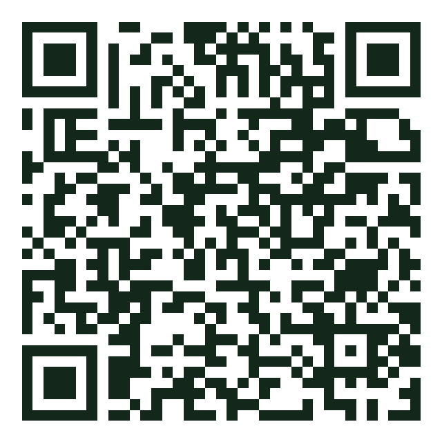 Código QR de Nirvana Cannabis Dispensary