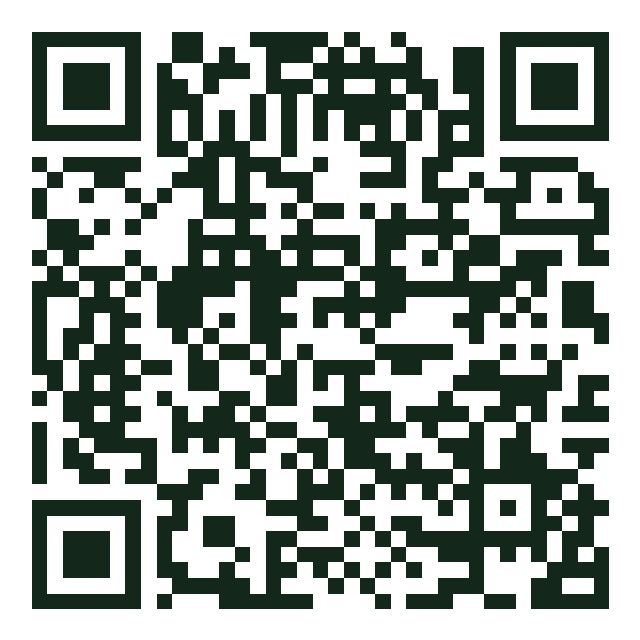 QR code for Nirvana Cannabis - Downtown Baltimore