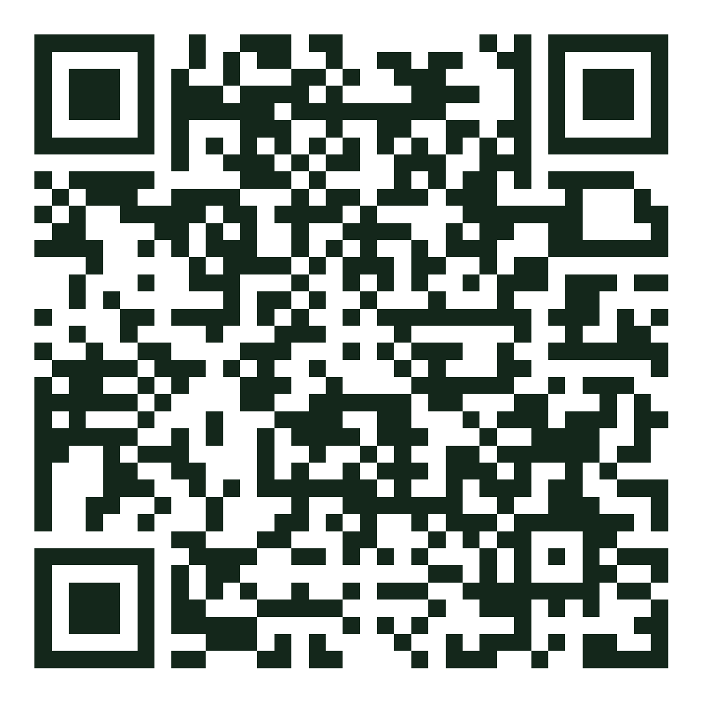 QR-Code für Nirvana Cannabis - Florence
