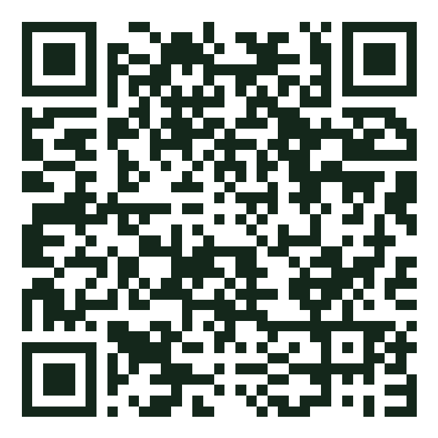 Kod QR lokalu Nirvana Cannabis - Lowell