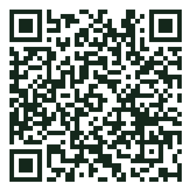 Codice QR di Nirvana Cannabis - North Phoenix