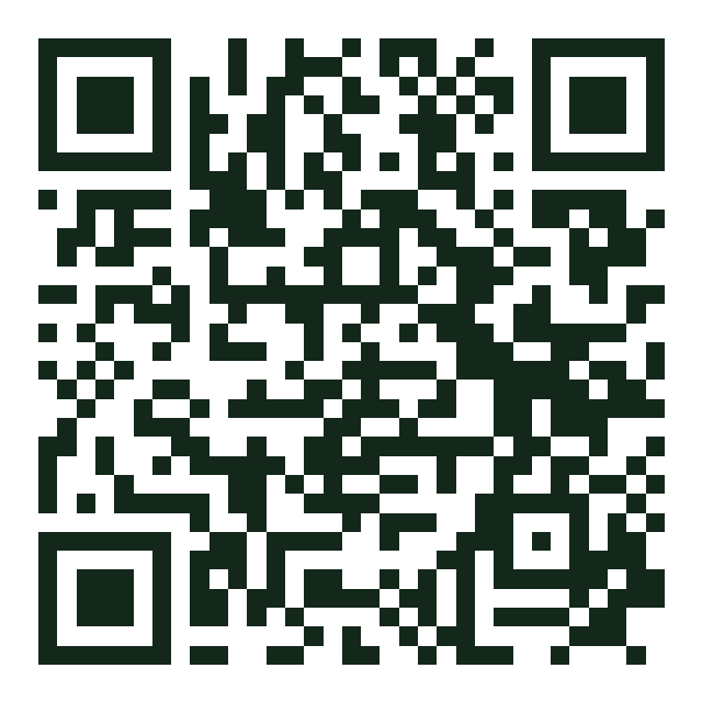 Kod QR lokalu Nirvana Cannabis