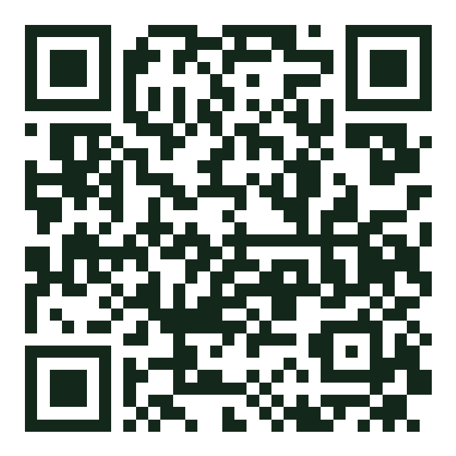 Codice QR di Nirvana Majlis
