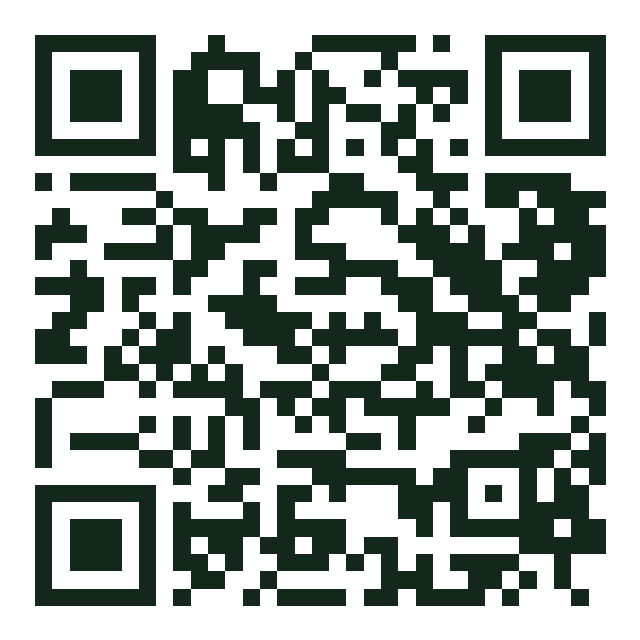 QR-Code für Nirvana - Mount Carmel