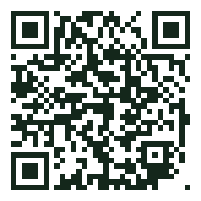 QR code for Nirvana Sea Point