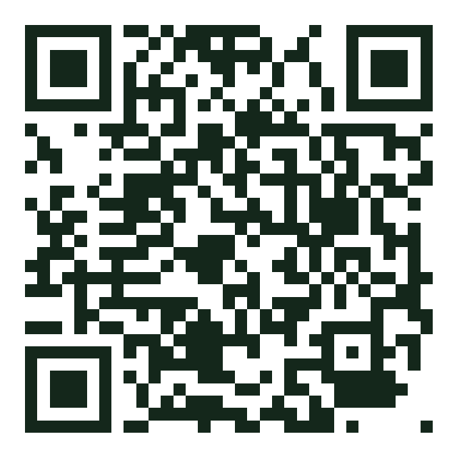 Código QR de NJ LEAF Aberdeen