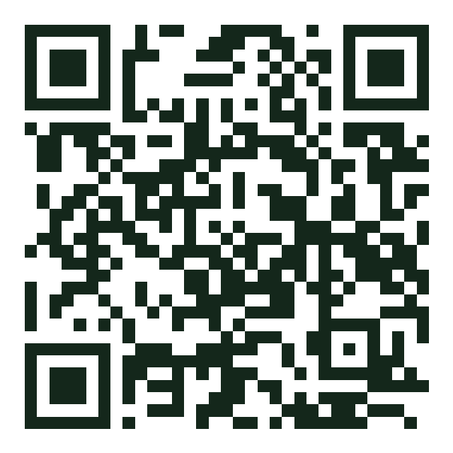 QR-Code für No Limit Coffeeshop