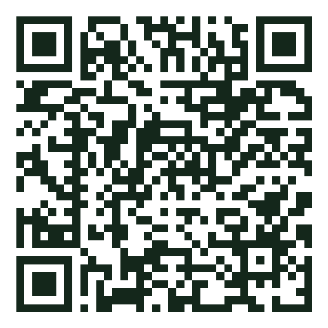 QR-Code für Noa Botanicals Aiea Dispensary