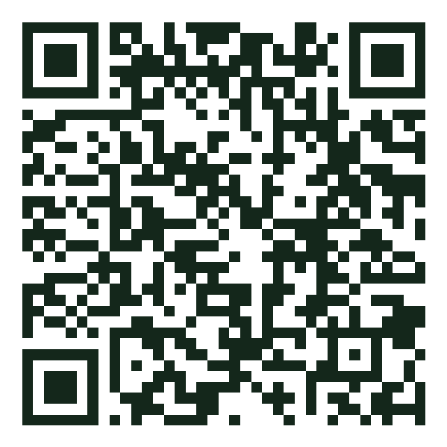 Codice QR di Noa Botanicals Honolulu Dispensary